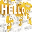 Translation